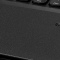 Lenovo-B590--Keyboard-View