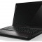 IdeaPad G580_1