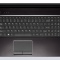 g780-overhead-keyboard-5L