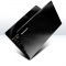 1. Ноутбук Lenovo IdeaPad U110