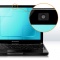 4. Ноутбук Lenovo IdealPad U110