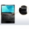 5. Ноутбук Lenovo IdealPad U110