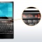 7. Ноутбук Lenovo IdealPad U110