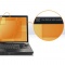 3. Ноутбук Lenovo IdealPad Y510 серии