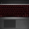y510p-keyboard-2