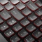 y510p-keyboard-closeup-3