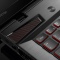y510p-keyboard-closeup-4