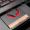 y510p-keyboard-closeup-5