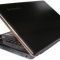 Ноутбук Lenovo/IBM IdeaPad Y550 серии