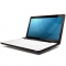 Ноутбук Lenovo/IBM IdeaPad Y550 серии