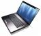 IdeaPad G770A2_2