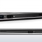 lenovo-laptop-ideapad-yoga-11s-gray-sides-18