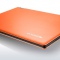 lenovo-laptop-ideapad-yoga-11s-orange-closed-1
