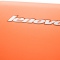 lenovo-laptop-ideapad-yoga-11s-orange-closeup-cover-11