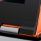 lenovo-laptop-ideapad-yoga-11s-orange-closeup-hinge-10