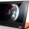 lenovo-laptop-ideapad-yoga-11s-orange-stand-mode-8