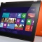 lenovo-laptop-ideapad-yoga-11s-orange-tent-mode-3