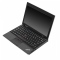 Lenovo ThinkPadX100e