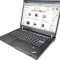 1. Ноутук Lenovo IBM ThinkPad R500