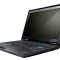 3. Ноутук Lenovo IBM ThinkPad R500