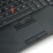 Клавиатура ноутбука IBM ThinkPad UltraNav