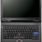 3. Ноутбук Lenovo/IBM ThinkPad SL серии