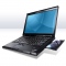 1. Ноутбук Lenovo IBM ThinkPad T серии
