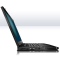 3. Ноутбук Lenovo IBM ThinkPad T серии