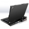 4. Ноутбук Lenovo IBM ThinkPad T серии