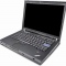 1. Ноутбук Lenovo IBM ThinkPad T500