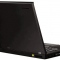 2. Ноутбук Lenovo IBM ThinkPad T500