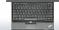 ThinkPad-X230-2