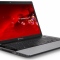 Ноутбук Packard Bell EasyNote LM86-JU-001RU открытый