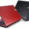 Ноутбуки Packard Bell EasyNote TK серии