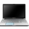 Ноутбук Packard Bell EasyNote TX86-JN-300RU экран