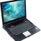 Ноутбук RoverBook Nautilus V200