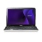 SF510-S02_1