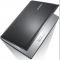 Ноутбук Samsung Q530 серии