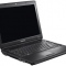 Ноутбук Samsung R418 серии