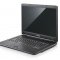 1. Ноутбук Samsung R508 серии