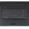 3. Ноутбук Samsung R508 серии