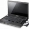 Ноутбук Samsung R720 серии