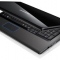 Ноутбук Samsung R720 серии