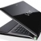 Ноутбук Sony Vaio VGN-AW серии