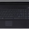 Ноутбук Sony Vaio VGN-AW серии