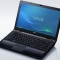 Ноутбук Sony Vaio CW серии