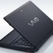 Ноутбук Sony Vaio CW серии