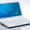 Ноутбук Sony Vaio CW серии