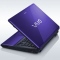 Ноутбук Sony Vaio CW серии