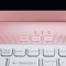 Ноутбук Sony Vaio VPC-E серии розовый (pink)